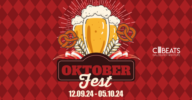 Oktoberfest